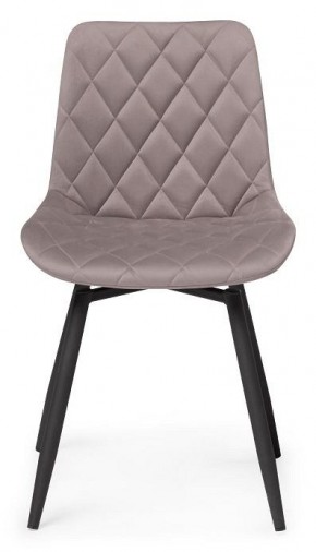 Стул Баодин в Екатеринбурге - ok-mebel.com | фото 8