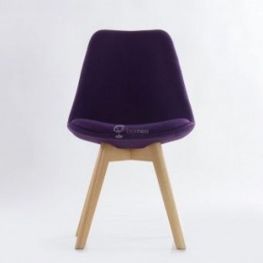 Стул Barneo N-22 Sephi FB (фиолетовый) в Екатеринбурге - ok-mebel.com | фото 2