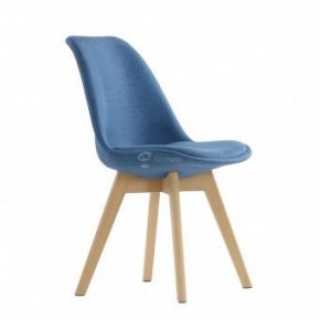 Стул Barneo N-22 Sephi FB (синий) в Екатеринбурге - ok-mebel.com | фото 1