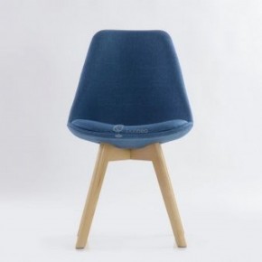 Стул Barneo N-22 Sephi FB (синий) в Екатеринбурге - ok-mebel.com | фото 2