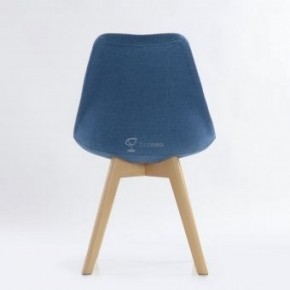 Стул Barneo N-22 Sephi FB (синий) в Екатеринбурге - ok-mebel.com | фото 3
