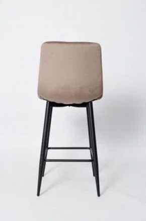 Стул барный BC 1723 в Екатеринбурге - ok-mebel.com | фото 11