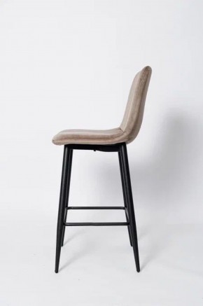 Стул барный BC 1723 в Екатеринбурге - ok-mebel.com | фото 7