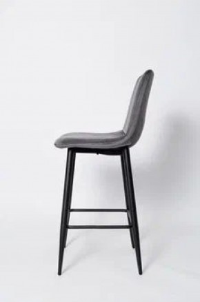 Стул барный BC 1723 в Екатеринбурге - ok-mebel.com | фото 8
