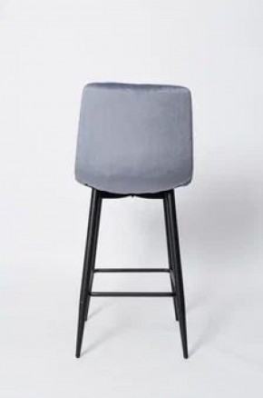 Стул барный BC 1723 в Екатеринбурге - ok-mebel.com | фото 9