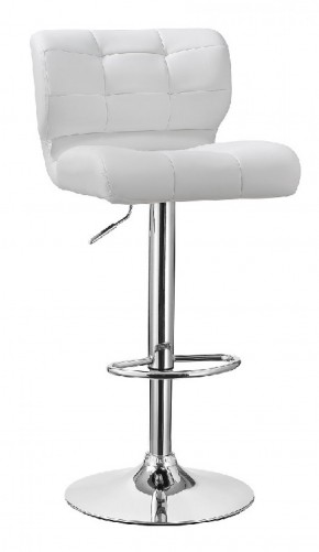 Стул барный BN 1064 в Екатеринбурге - ok-mebel.com | фото 2