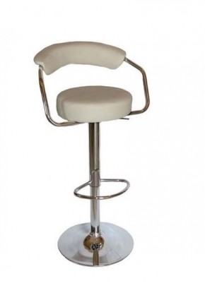 Стул барный BN 1080 (аналог WY 401) в Екатеринбурге - ok-mebel.com | фото 3