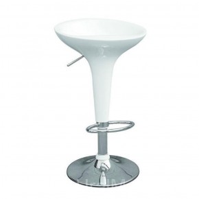 Стул барный BN 3001 (аналог WY-101) в Екатеринбурге - ok-mebel.com | фото 2