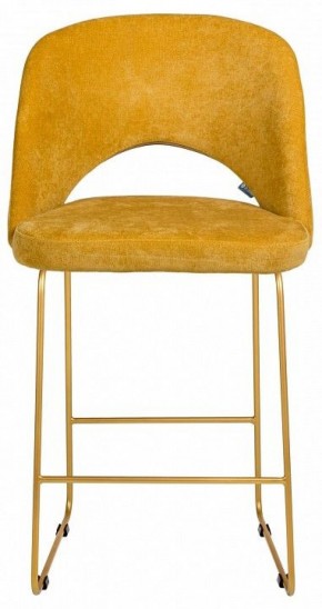 Стул барный Lars в Екатеринбурге - ok-mebel.com | фото 2