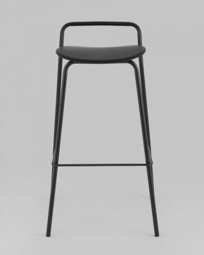 Стул барный Mantis в Екатеринбурге - ok-mebel.com | фото 2