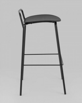 Стул барный Mantis в Екатеринбурге - ok-mebel.com | фото 3
