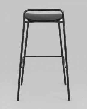 Стул барный Mantis в Екатеринбурге - ok-mebel.com | фото 5