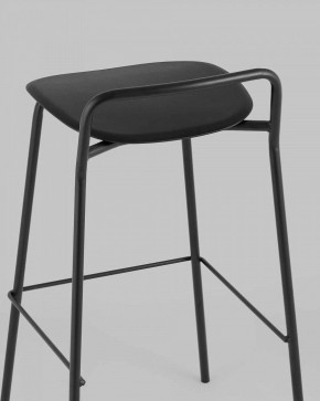 Стул барный Mantis в Екатеринбурге - ok-mebel.com | фото 7