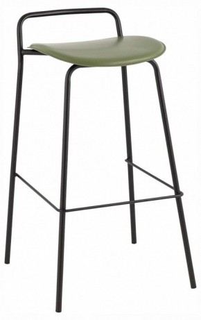 Стул барный Mantis в Екатеринбурге - ok-mebel.com | фото 2