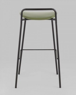 Стул барный Mantis в Екатеринбурге - ok-mebel.com | фото 4