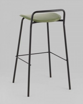 Стул барный Mantis в Екатеринбурге - ok-mebel.com | фото 5