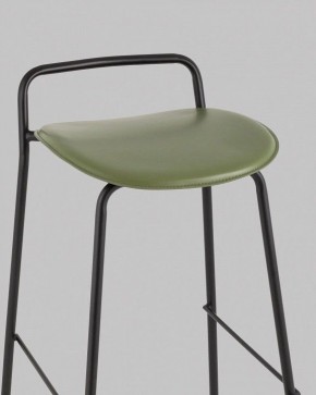 Стул барный Mantis в Екатеринбурге - ok-mebel.com | фото 7