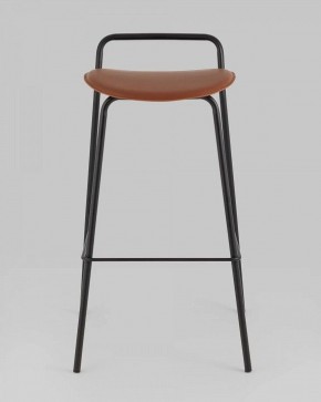 Стул барный Mantis в Екатеринбурге - ok-mebel.com | фото 4