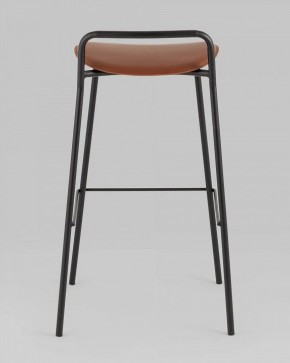 Стул барный Mantis в Екатеринбурге - ok-mebel.com | фото 6