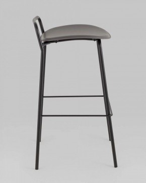 Стул барный Mantis в Екатеринбурге - ok-mebel.com | фото 2
