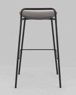 Стул барный Mantis в Екатеринбурге - ok-mebel.com | фото 3