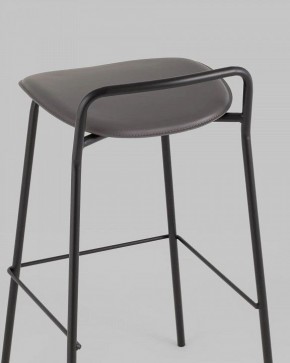 Стул барный Mantis в Екатеринбурге - ok-mebel.com | фото 5