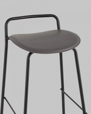 Стул барный Mantis в Екатеринбурге - ok-mebel.com | фото 6