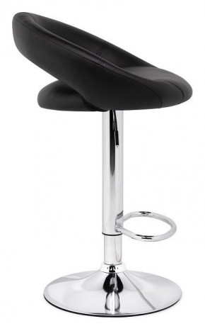 Стул барный Oazis в Екатеринбурге - ok-mebel.com | фото 3