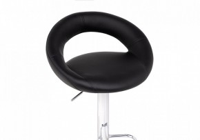 Стул барный Oazis в Екатеринбурге - ok-mebel.com | фото 5