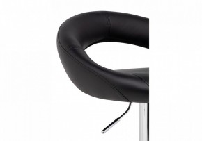 Стул барный Oazis в Екатеринбурге - ok-mebel.com | фото 6