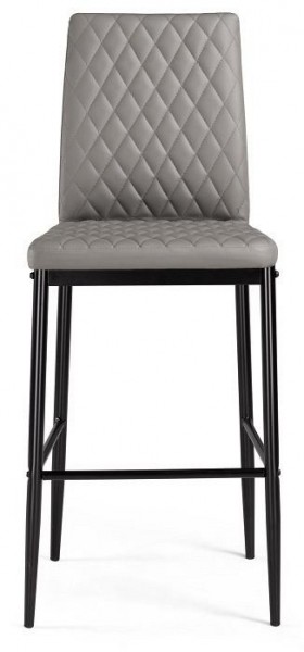 Стул барный Teon в Екатеринбурге - ok-mebel.com | фото 2