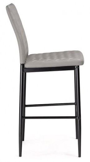 Стул барный Teon в Екатеринбурге - ok-mebel.com | фото 3