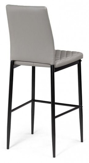 Стул барный Teon в Екатеринбурге - ok-mebel.com | фото 4