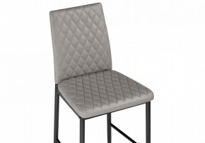 Стул барный Teon в Екатеринбурге - ok-mebel.com | фото 5