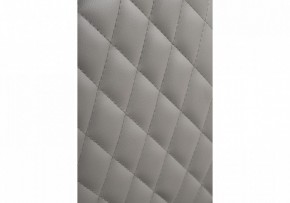 Стул барный Teon в Екатеринбурге - ok-mebel.com | фото 7