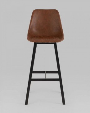 Стул барный Texas в Екатеринбурге - ok-mebel.com | фото 2