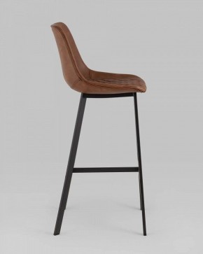 Стул барный Texas в Екатеринбурге - ok-mebel.com | фото 3