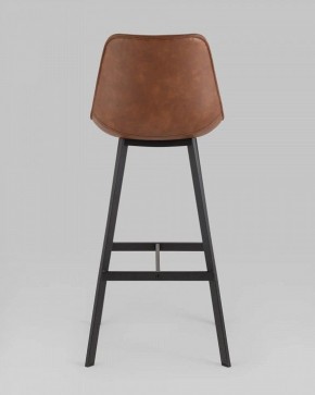 Стул барный Texas в Екатеринбурге - ok-mebel.com | фото 4