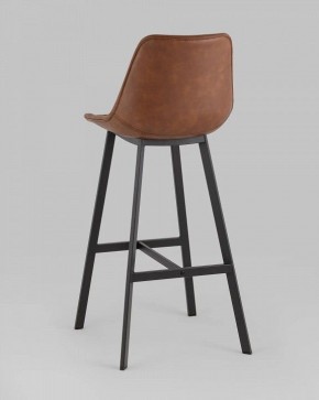 Стул барный Texas в Екатеринбурге - ok-mebel.com | фото 5