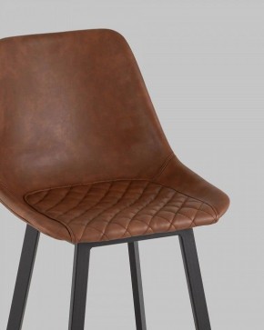 Стул барный Texas в Екатеринбурге - ok-mebel.com | фото 7