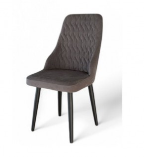 Стул БРИФ в Екатеринбурге - ok-mebel.com | фото