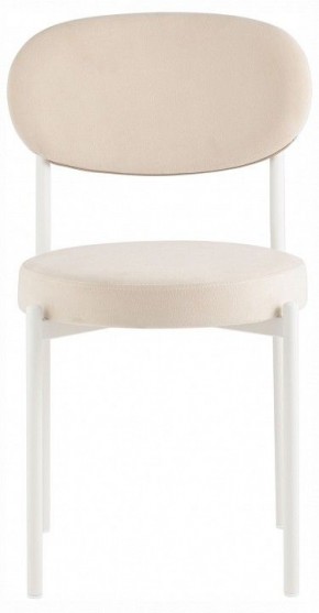 Стул Бриф SN в Екатеринбурге - ok-mebel.com | фото 2