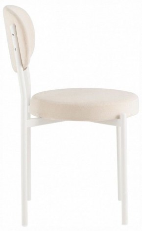 Стул Бриф SN в Екатеринбурге - ok-mebel.com | фото 3