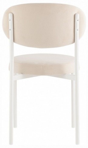 Стул Бриф SN в Екатеринбурге - ok-mebel.com | фото 4