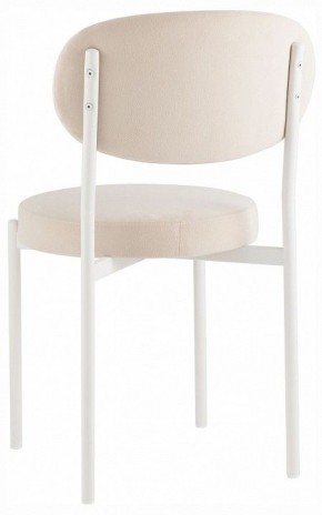 Стул Бриф SN в Екатеринбурге - ok-mebel.com | фото 5