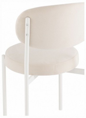 Стул Бриф SN в Екатеринбурге - ok-mebel.com | фото 6