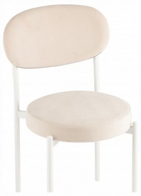 Стул Бриф SN в Екатеринбурге - ok-mebel.com | фото 7