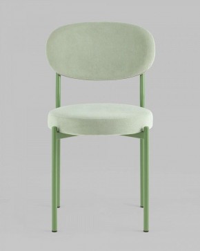 Стул Бриф SN в Екатеринбурге - ok-mebel.com | фото 2