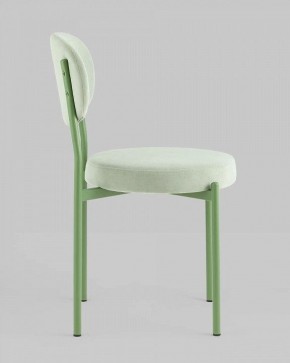 Стул Бриф SN в Екатеринбурге - ok-mebel.com | фото 3