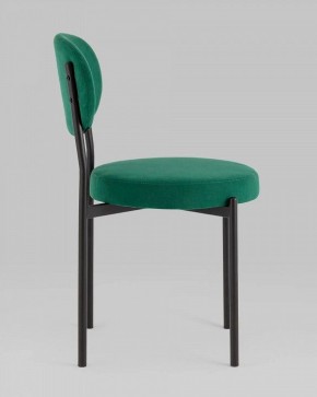 Стул Бриф SN в Екатеринбурге - ok-mebel.com | фото 3